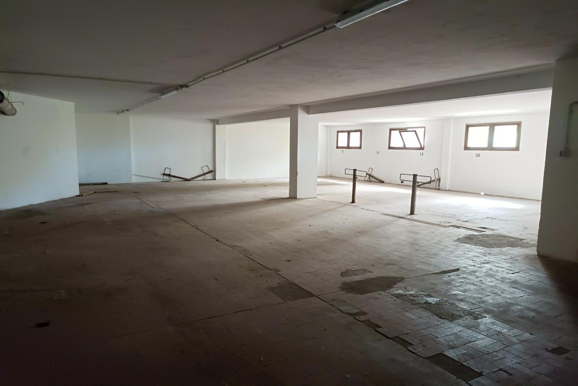 Zona Piazzale Del Prel Prato Nevoso