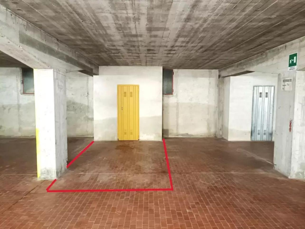 Zona Piazzale Del Prel Apartment *